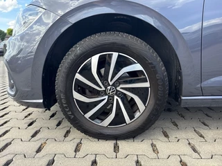 Volkswagen Polo - afbeelding nr 9
