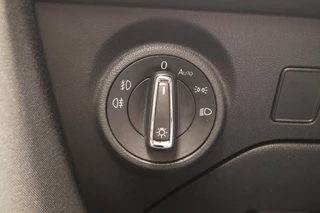 SEAT Leon - afbeelding nr 21