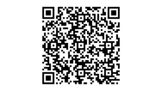 Fiat Panda Fiat Panda 0.9 TwinAir 60pk Edizione Cool 5-drs Airco/Elek ramen - afbeelding nr 23