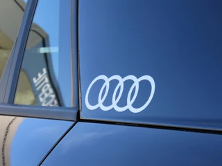 Audi Q2 - afbeelding nr 8