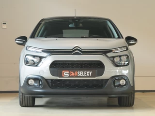 Citroën C3 Citroën C3 1.2 PT Max - afbeelding nr 6