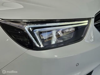 Opel Mokka X Opel Mokka X 1.6 Selection 2017 - afbeelding nr 6