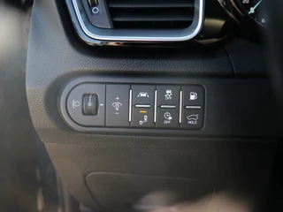 Kia XCeed - afbeelding nr 23