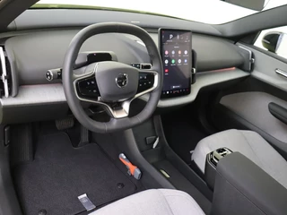 Volvo EX30 - afbeelding nr 17