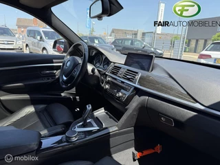 BMW 3 Serie BMW 3-serie 330e Centennial Executive - afbeelding nr 16