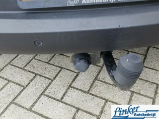 Kia Sportage Kia Sportage 1.6 GDI ComfortLine TREKH NAVI GEEN AFLEVERKOSTEN - afbeelding nr 13