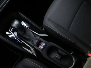 Toyota Corolla Touring Sports Toyota Corolla Touring Sports 1.8 Hybrid Comfort | Achteruitrijcamera | Airco | Cruise Contro - afbeelding nr 39