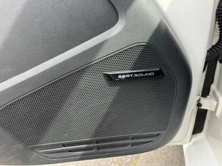 SEAT Mii - afbeelding nr 19