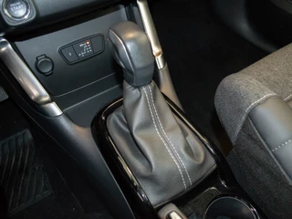 Citroën C3 Aircross Citroën C3 Aircross 130PK Automaat Shine | Camera | Navi | Climate | Keyless - afbeelding nr 25