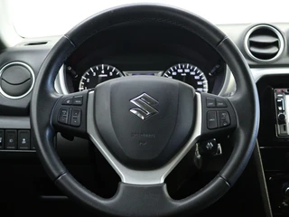 Suzuki Vitara - afbeelding nr 22
