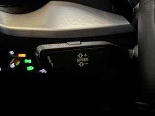 Audi Q2 Audi Q2 30 TFSI S-Line B&O Virtual CarPlay Stoelver. Trekh. - afbeelding nr 33