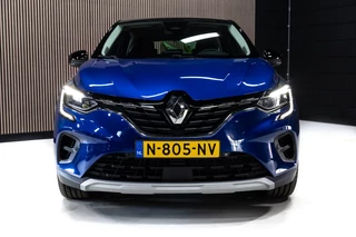 Renault Captur - afbeelding nr 9