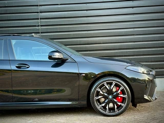 BMW 1 Serie BMW 1 Serie 120 M-SPORT PANO|KUIPSTOEL|H/K|MEMORY|ACC - afbeelding nr 18