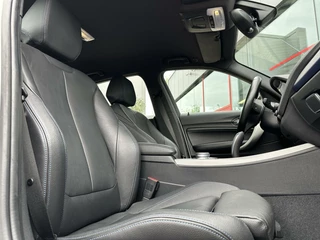 BMW 1 Serie BMW 1-serie 118i Centennial High Executive Automaat NLauto - afbeelding nr 28