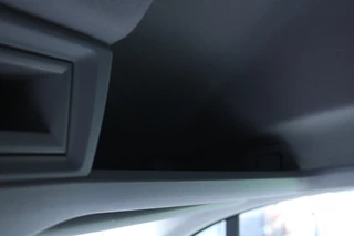 Volkswagen Crafter - afbeelding nr 42