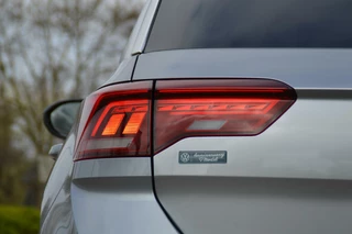 Volkswagen T-Roc Volkswagen T-Roc 1.5 TSI Life Edition DSG automaat 3110 km! - afbeelding nr 37