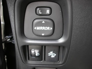 Toyota Aygo Toyota Aygo 1.0 VVT-i x-play 28.000 km! Parkeersensors - afbeelding nr 13