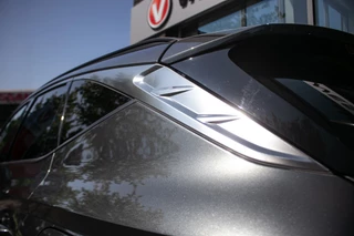 Hyundai Tucson Hybrid Hyundai Tucson Hybrid 1.6 T-GDI HEV Premium All-in rijklrprs | Leder | 1650kg Trekgewicht - afbeelding nr 34