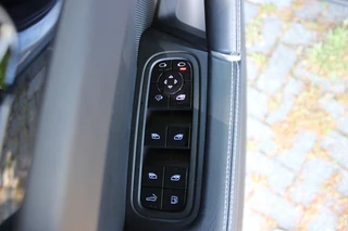 Porsche Cayenne - afbeelding nr 32