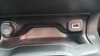 Citroën C4 Cactus - afbeelding nr 31