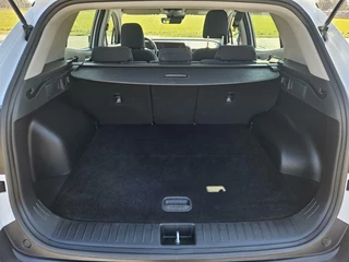 Kia Sportage Kia Sportage 1.6 T-GDi ComfortLine | 2023 | Carplay / Winterpack - afbeelding nr 32