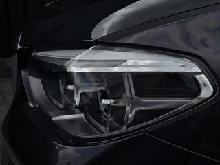 BMW X4 BMW X4 xDrive20i High Executive| 1e Eigenaar| M-Sport| Trekh - afbeelding nr 7
