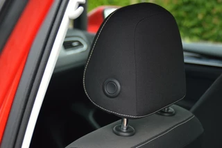 Volkswagen Golf Sportsvan Volkswagen Golf Sportsvan 1.4 TSI 150 pk Highline DSG automaat 1e eig. - afbeelding nr 68