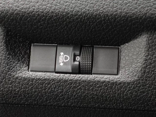 Peugeot Expert Peugeot Expert 180pk Automaat Long L3 Premium Dubbele Cabine Airco Bluetooth Trekhaak Bluetooth Cruise - afbeelding nr 22
