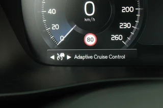 Volvo XC40 Volvo XC40 T4 Recharge Inscription | Leder | Stoelverwarming | Parkeercamera | Trekhaak | Keyless - afbeelding nr 14