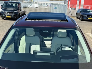 Mazda CX-80 - afbeelding nr 14