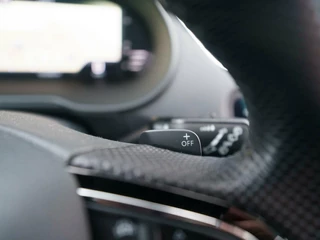 Škoda Octavia Skoda Octavia Combi 1.5 TSI DSG 150pk Sport Business | Panoramadak | Full LED | Carplay | Virtual cockpit - afbeelding nr 33