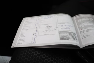 SEAT Ibiza Navigatie - afbeelding nr 28