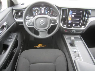 Volvo V60 - afbeelding nr 10