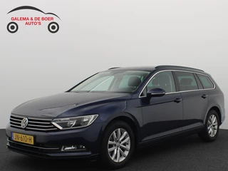 Volkswagen Passat - 69844454-0