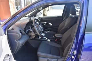Toyota Yaris - afbeelding nr 22