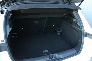 Opel Astra Opel Astra 1.2 Ultimate | GS-Line | Pano | AGR | Camera | Stoelverwarming - afbeelding nr 19