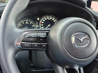 Mazda CX-30 - afbeelding nr 15