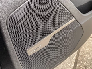 Audi SQ7 Audi SQ7 4.0 TDI 435PK Quattro Pro Line + 7 persoons | PANO | BOSE | ALCANTARA HEMEL | ISOLATIEGLAS | - afbeelding nr 57