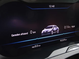 Volkswagen Arteon - afbeelding nr 19