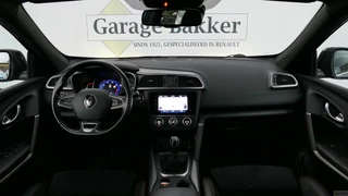 Renault Kadjar - afbeelding nr 3