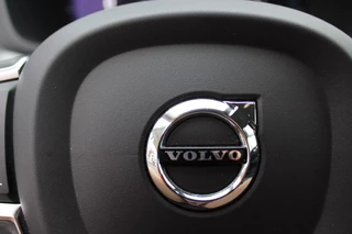 Volvo XC60 - afbeelding nr 19