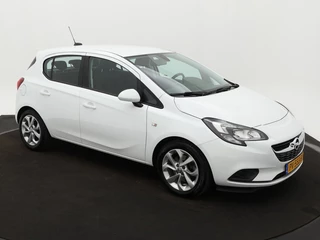 Opel Corsa - afbeelding nr 10