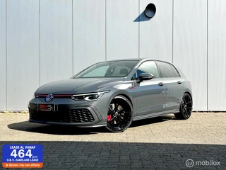 Volkswagen Golf - 162913917-0