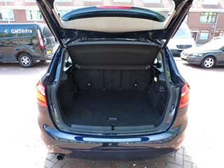 BMW 2 Serie BMW 2 Serie Active Tourer 225xe Centennial High Executive automaat/panodak/leer - afbeelding nr 12