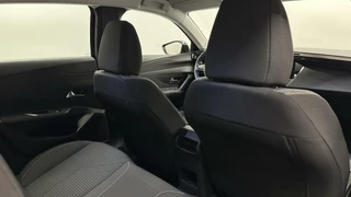Peugeot 308 Peugeot 308 1.2 PureTech Active Pack Business CARPLAY NAVI. - afbeelding nr 16