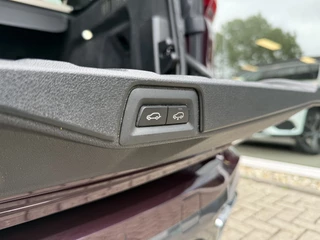BMW X5 BMW X5 xDrive45e High Executive Violet | M Sport | Lucht | Hud - afbeelding nr 17
