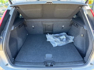 Volvo XC40 Volvo XC40 1.5 T4 Recharge Core Bright - Navi - camera - afbeelding nr 27