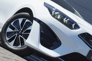 Kia Ceed Sportswagon - afbeelding nr 38