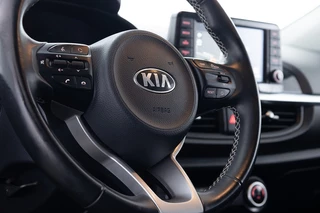 Kia Picanto - afbeelding nr 9