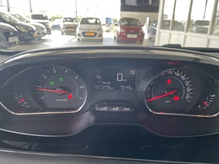 Peugeot 208 - afbeelding nr 15